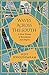 Waves Across the South: A New History of Revolution and Empire