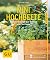 Mini-Hochbeete: Selbstversorgt auf Balkon und Terrasse (GU Hochbeete) (German Edition)