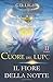 Il cuore del lupo - parte 2: Il fiore della notte