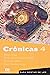 Crônicas - Volume 4. Coleção Para Gostar de Ler by Rubem Braga