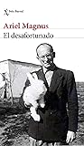 El desafortunado