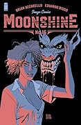 Moonshine #16