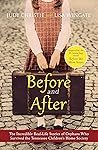 Before and After