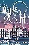 Bijna echt by Lisa van Campenhout