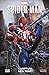 Spider-Man - Kampf um New York (Spider-Man Gamerverse) (German Edition)