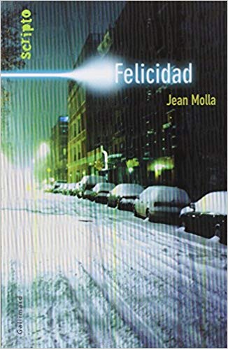 Felicidad (Paperback)