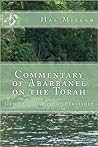 Commentary of Aba...