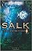 Salk: The Antikythera (Book 2)