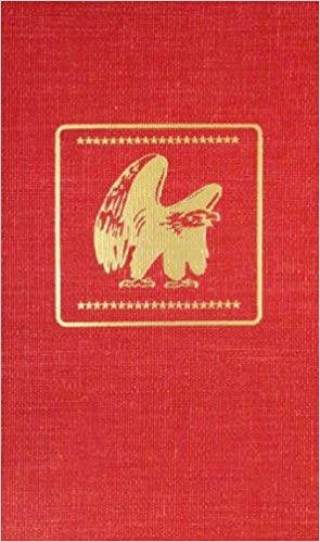 Michael Strogoff: The Courier of the Czar