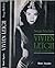 Vivien Leigh: D'air et de feu (French Edition)