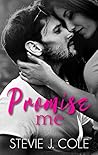 Promise Me