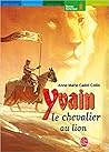 Yvain, le chevalier au lion