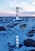 極夜行前 (文春e-book)