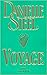 Voyage by Danielle Steel