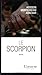 Le scorpion