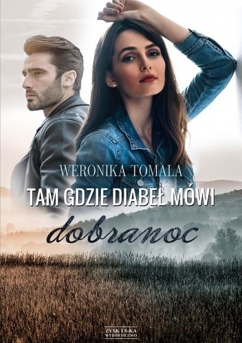 Tam gdzie diabeł mówi dobranoc