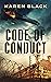Code of Conduct