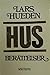 Hus: berättelser