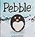 Pebble