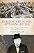 Fighting Churchill, appeasi...