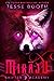 Mirāju (Shifting Paths, #1)