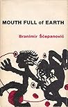 Mouth Full of Earth