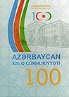 Azərbaycan Xalq C...