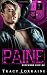Paine (Rosewood High #2)