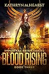 Blood Rising