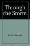 Through The Storm: Comfort and Assurance for the Storms of Life