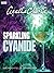 Sparkling Cyanide  (Colonel Race, #4)