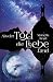 Als der Tod die Liebe fand by Mariella Heyd Als der Tod die Liebe fand by Mariella Heyd