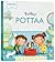 Tutki! Pottaa