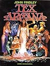 Tex Arcana