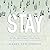 Stay by Ganel-Lyn Condie