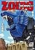 新装版 機獣新世紀 ZOIDS【電子限定特典付】（１）