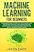 Machine Learning for Beginn...