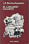 El Carlismo Gallego
