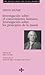 Investigación sobre el conocimiento humano. Investigación sobre los principios de la moral