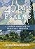 40 Days in the Psalms: A Gu...