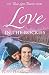 Love in the Rockies: A sweet, clean, rivals to true love romance (True Love Travels)