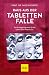 Raus aus der Tablettenfalle!: Das Erfolgsprogramm für ein Leben ohne Pillen & Co. (GU Gesundheit) (German Edition)