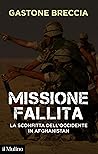 Missione fallita:...