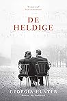 De heldige