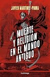 Muerte y religión en el mundo antiguo