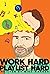 Work Hard Playlist Hard: The DIY playlist guide for Artists and Curators