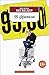 99 франков by Frédéric Beigbeder 99 франков by Frédéric Beigbeder