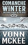 Comanche Winter a...