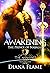 The Prince of Nabalar (Awakening, #1)