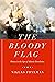 Bloody Flag by Niklas Frykman